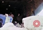 Image of Cambodian refugees South East Asia, 1970, second 60 stock footage video 65675070844