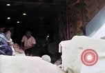 Image of Cambodian refugees South East Asia, 1970, second 61 stock footage video 65675070844
