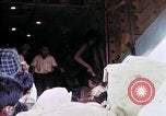 Image of Cambodian refugees South East Asia, 1970, second 62 stock footage video 65675070844