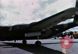 Image of Cambodian refugees Vietnam, 1970, second 31 stock footage video 65675070845