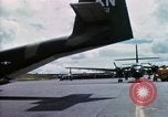 Image of Cambodian refugees Vietnam, 1970, second 34 stock footage video 65675070845