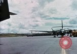 Image of Cambodian refugees Vietnam, 1970, second 36 stock footage video 65675070845