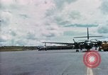 Image of Cambodian refugees Vietnam, 1970, second 37 stock footage video 65675070845