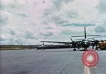 Image of Cambodian refugees Vietnam, 1970, second 38 stock footage video 65675070845