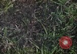 Image of Cambodian refugees Vietnam, 1970, second 41 stock footage video 65675070845