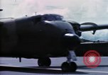Image of Cambodian refugees Vietnam, 1970, second 62 stock footage video 65675070845
