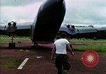 Standbild kambodschanische Flüchtlinge Boung lange Kambodscha, 1970, aus Sekunde 41 historischem Filmmaterial Videoclip 65675070846