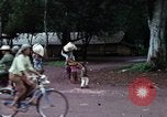 Image réfugiés cambodgiens Boung Long Cambodge, 1970, de la seconde 21 séquences d'archives historiques vidéo 65675070847
