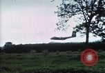Image réfugiés cambodgiens Boung Long Cambodge, 1970, de la seconde 30 séquences d'archives historiques vidéo 65675070847