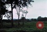 Image réfugiés cambodgiens Boung Long Cambodge, 1970, de la seconde 35 séquences d'archives historiques vidéo 65675070847