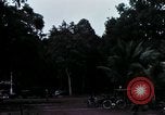 Image réfugiés cambodgiens Boung Long Cambodge, 1970, de la seconde 37 séquences d'archives historiques vidéo 65675070847