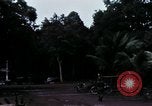 Image réfugiés cambodgiens Boung Long Cambodge, 1970, de la seconde 39 séquences d'archives historiques vidéo 65675070847