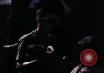 Image of Cambodian refugees Vietnam, 1970, second 30 stock footage video 65675070848