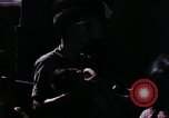 Image of Cambodian refugees Vietnam, 1970, second 31 stock footage video 65675070848