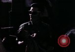 Image of Cambodian refugees Vietnam, 1970, second 33 stock footage video 65675070848