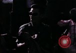 Image of Cambodian refugees Vietnam, 1970, second 34 stock footage video 65675070848