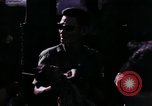 Image of Cambodian refugees Vietnam, 1970, second 35 stock footage video 65675070848