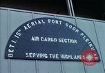 Image of Cambodian refugees Vietnam, 1970, second 13 stock footage video 65675070849