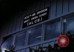 Image of Cambodian refugees Vietnam, 1970, second 24 stock footage video 65675070849
