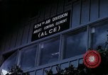Image of Cambodian refugees Vietnam, 1970, second 27 stock footage video 65675070849