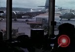 Image of Cambodian refugees Vietnam, 1970, second 30 stock footage video 65675070849