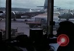 Image of Cambodian refugees Vietnam, 1970, second 31 stock footage video 65675070849