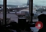 Image of Cambodian refugees Vietnam, 1970, second 37 stock footage video 65675070849