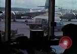 Image of Cambodian refugees Vietnam, 1970, second 38 stock footage video 65675070849
