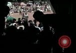 Image réfugiés cambodgiens Sud Asie de l'Est, 1970, de la seconde 18 séquences d'archives historiques vidéo 65675070850
