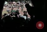 Image réfugiés cambodgiens Sud Asie de l'Est, 1970, de la seconde 19 séquences d'archives historiques vidéo 65675070850
