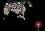 Image réfugiés cambodgiens Sud Asie de l'Est, 1970, de la seconde 22 séquences d'archives historiques vidéo 65675070850