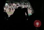 Image réfugiés cambodgiens Sud Asie de l'Est, 1970, de la seconde 23 séquences d'archives historiques vidéo 65675070850