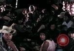 Image réfugiés cambodgiens Sud Asie de l'Est, 1970, de la seconde 31 séquences d'archives historiques vidéo 65675070850