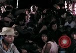 Image réfugiés cambodgiens Sud Asie de l'Est, 1970, de la seconde 34 séquences d'archives historiques vidéo 65675070850