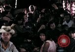 Image réfugiés cambodgiens Sud Asie de l'Est, 1970, de la seconde 35 séquences d'archives historiques vidéo 65675070850