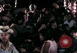 Image réfugiés cambodgiens Sud Asie de l'Est, 1970, de la seconde 36 séquences d'archives historiques vidéo 65675070850