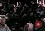 Image réfugiés cambodgiens Sud Asie de l'Est, 1970, de la seconde 37 séquences d'archives historiques vidéo 65675070850