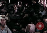 Image réfugiés cambodgiens Sud Asie de l'Est, 1970, de la seconde 41 séquences d'archives historiques vidéo 65675070850
