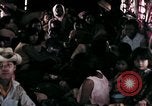 Image réfugiés cambodgiens Sud Asie de l'Est, 1970, de la seconde 43 séquences d'archives historiques vidéo 65675070850