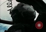 Image réfugiés cambodgiens Sud Asie de l'Est, 1970, de la seconde 54 séquences d'archives historiques vidéo 65675070850