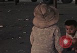 Image of Ethnic Vietnamese refugees Cambodia, 1970, second 16 stock footage video 65675070851