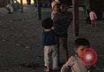 Image of Ethnic Vietnamese refugees Cambodia, 1970, second 28 stock footage video 65675070851