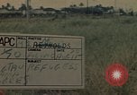 Image of Ethnic Vietnamese refugee evacuation Cambodia, 1970, second 7 stock footage video 65675070852