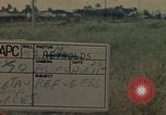 Image of Ethnic Vietnamese refugee evacuation Cambodia, 1970, second 8 stock footage video 65675070852