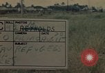Image of Ethnic Vietnamese refugee evacuation Cambodia, 1970, second 9 stock footage video 65675070852