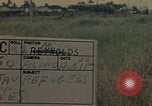 Image of Ethnic Vietnamese refugee evacuation Cambodia, 1970, second 12 stock footage video 65675070852