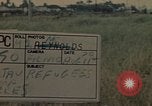 Image of Ethnic Vietnamese refugee evacuation Cambodia, 1970, second 13 stock footage video 65675070852