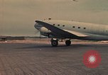 Image of Ethnic Vietnamese refugee evacuation Cambodia, 1970, second 14 stock footage video 65675070852