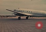 Image of Ethnic Vietnamese refugee evacuation Cambodia, 1970, second 15 stock footage video 65675070852