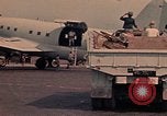 Image of Ethnic Vietnamese refugee evacuation Cambodia, 1970, second 30 stock footage video 65675070852